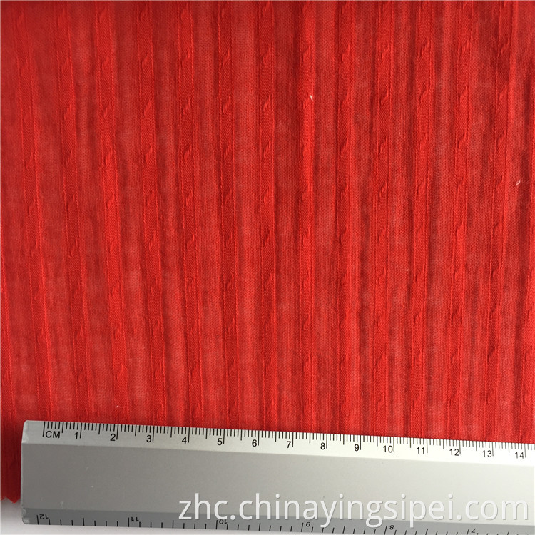 hot sale production new fashion 100% cotton fabric